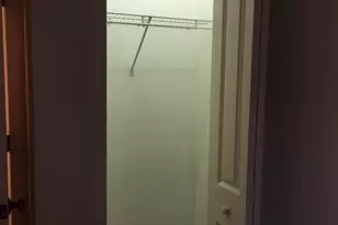 914-D Brawley School Rd, Mooresville, NC 28117 - Photo 6