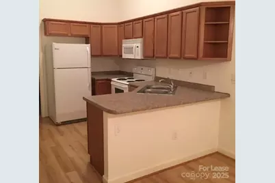 914-D Brawley School Road #D, Mooresville, NC 28117 - Photo 12