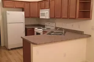 914-D Brawley School Rd, Mooresville, NC 28117 - Photo 12