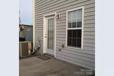 914-D Brawley School Road #D, Mooresville, NC 28117 - Photo 2