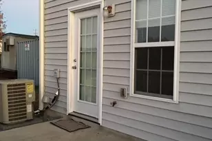 914-D Brawley School Rd, Mooresville, NC 28117 - Photo 2