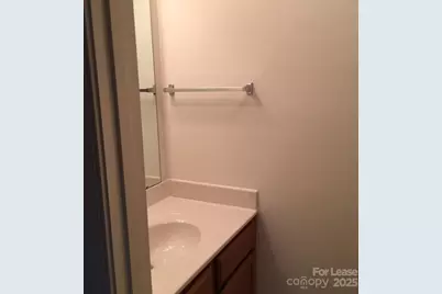 914-D Brawley School Road #D, Mooresville, NC 28117 - Photo 4