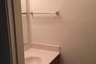 914-D Brawley School Rd, Mooresville, NC 28117 - Photo 4