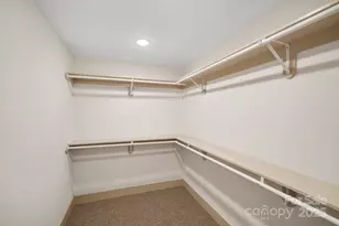 10 Heartleaf Cir, Arden, NC 28704 - Photo 22