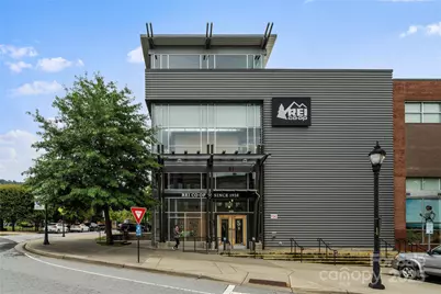 10 Heartleaf Circle, Arden, NC 28704 - Photo 40