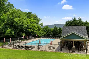 10 Heartleaf Cir, Arden, NC 28704 - Photo 30