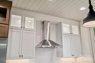 10 Heartleaf Cir, Arden, NC 28704 - Photo 12