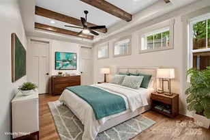 10 Heartleaf Cir, Arden, NC 28704 - Photo 16