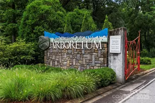 10 Heartleaf Cir, Arden, NC 28704 - Photo 44