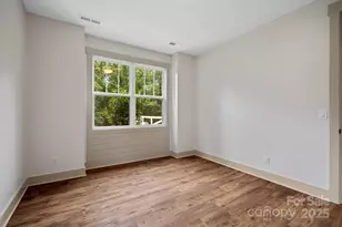 10 Heartleaf Cir, Arden, NC 28704 - Photo 24