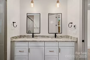 10 Heartleaf Cir, Arden, NC 28704 - Photo 20