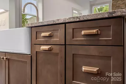 10 Heartleaf Circle, Arden, NC 28704 - Photo 10