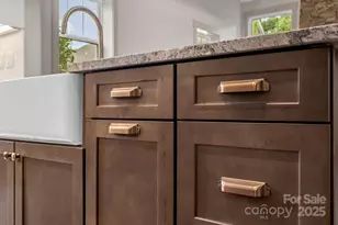 10 Heartleaf Cir, Arden, NC 28704 - Photo 10