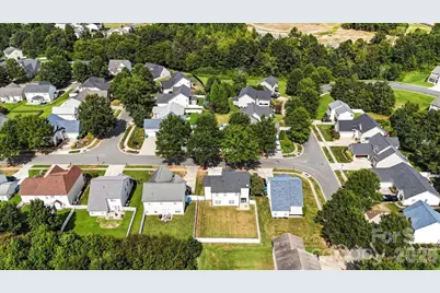 8836 Cornwall Street, Locust, NC 28097 - Photo 40