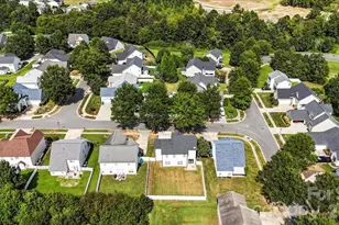 8836 Cornwall St, Locust, NC 28097 - Photo 40