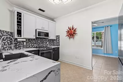 8836 Cornwall Street, Locust, NC 28097 - Photo 8