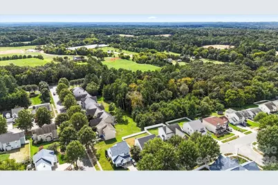 8836 Cornwall Street, Locust, NC 28097 - Photo 38