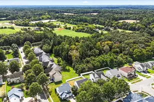 8836 Cornwall St, Locust, NC 28097 - Photo 38