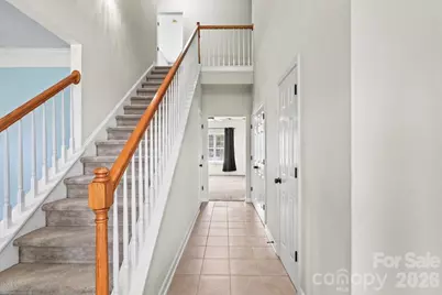 8836 Cornwall Street, Locust, NC 28097 - Photo 4