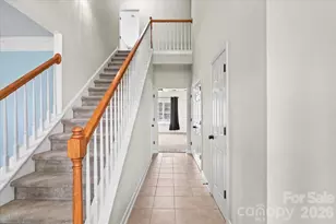 8836 Cornwall St, Locust, NC 28097 - Photo 4