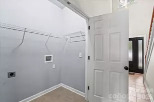 8836 Cornwall St, Locust, NC 28097 - Photo 16