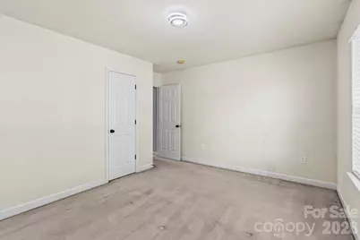 8836 Cornwall Street, Locust, NC 28097 - Photo 24