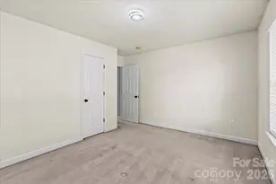 8836 Cornwall St, Locust, NC 28097 - Photo 24