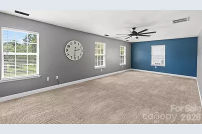 8836 Cornwall Street, Locust, NC 28097 - Photo 20