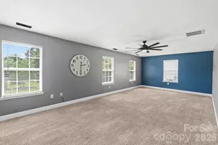 8836 Cornwall St, Locust, NC 28097 - Photo 20