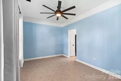 8836 Cornwall Street, Locust, NC 28097 - Photo 6