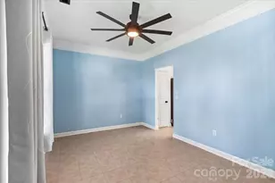 8836 Cornwall St, Locust, NC 28097 - Photo 6