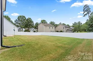 8836 Cornwall St, Locust, NC 28097 - Photo 32