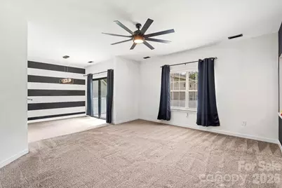 8836 Cornwall Street, Locust, NC 28097 - Photo 12