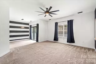 8836 Cornwall St, Locust, NC 28097 - Photo 12