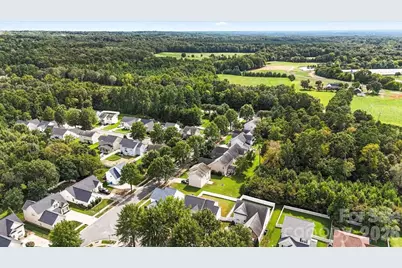 8836 Cornwall Street, Locust, NC 28097 - Photo 36