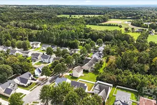 8836 Cornwall St, Locust, NC 28097 - Photo 36