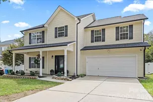 8836 Cornwall St, Locust, NC 28097 - Photo 34