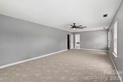 8836 Cornwall Street, Locust, NC 28097 - Photo 22