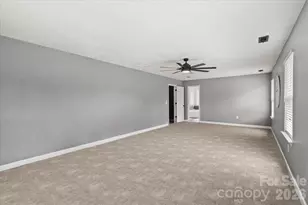 8836 Cornwall St, Locust, NC 28097 - Photo 22