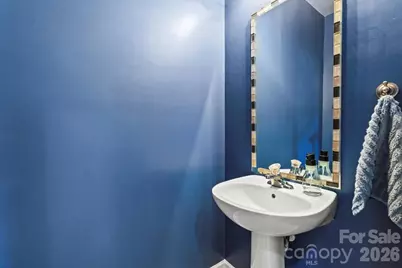 8836 Cornwall Street, Locust, NC 28097 - Photo 28