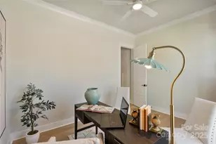 2081 Bonds Ln, Fort Mill, SC 29715 - Photo 20