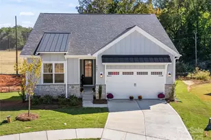 2081 Bonds Ln, Fort Mill, SC 29715 - Photo 4