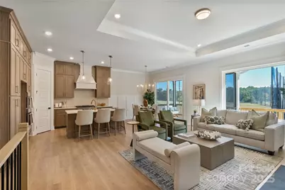 2081 Bonds Lane #27, Fort Mill, SC 29715 - Photo 10