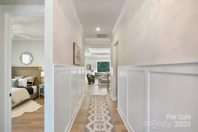 2081 Bonds Lane #27, Fort Mill, SC 29715 - Photo 18