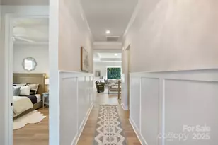 2081 Bonds Ln, Fort Mill, SC 29715 - Photo 18