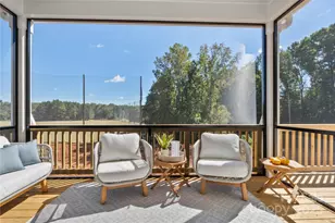 2081 Bonds Ln, Fort Mill, SC 29715 - Photo 44