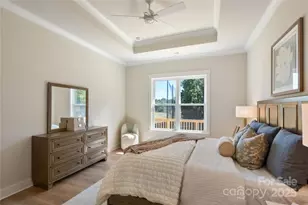 2081 Bonds Ln, Fort Mill, SC 29715 - Photo 32