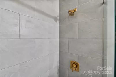 2081 Bonds Lane #27, Fort Mill, SC 29715 - Photo 40