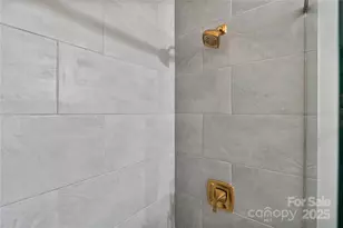 2081 Bonds Ln, Fort Mill, SC 29715 - Photo 40