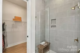 2081 Bonds Ln, Fort Mill, SC 29715 - Photo 30